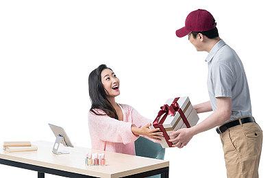 《漫威银河护卫队》现已送厂压盘 10月26日发售